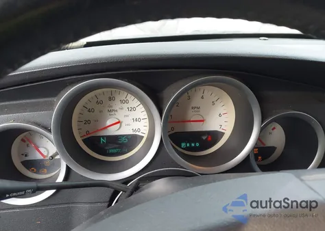 2007 Dodge Charger Rt from USA, damaged, VIN 2B3LA53H97H886545